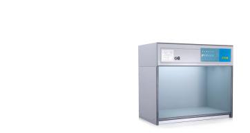 T60(5) TILO五光源 標準光源對色燈箱 T60(5) TILO五光源 標準光源對色燈箱